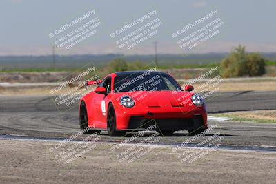 media/Oct-04-2025-OnGrid (Sat) [[44bd565ffa]]/Red Group/Sunset/